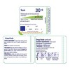 Sepia 200CK by Boiron Homeopathic Single Medicine For Personal Care  -  80 Pellet - 2 of 4