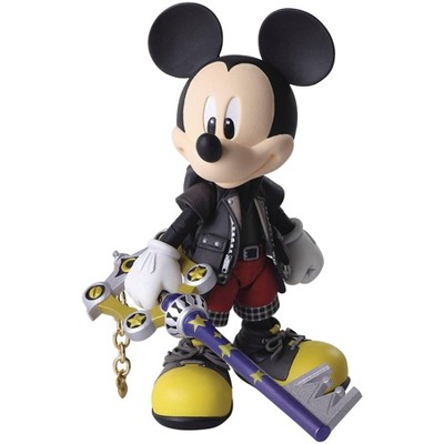 mickey mouse figures target