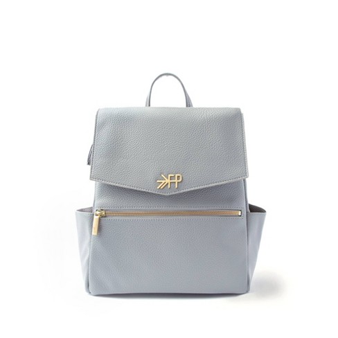 Freshly Picked Classic Backpack - Stone : Target