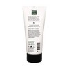 Andalou Naturals Men's Invigorating Body Wash - 8.5 fz - 2 of 4