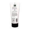 Andalou Naturals Men's Invigorating Body Wash - 8.5 fz - image 2 of 4