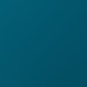 deep teal