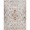 Hauteloom Chione Living Room, Bedroom Area Rug - Traditional - 3 of 3