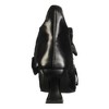 Womens Black Witch Costume Boots - 4 of 4