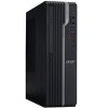 Acer Veriton X - Desktop Intel Core i5-9400 2.9GHz 8GB RAM 1TB HDD W10P - Manufacturer Refurbished - 3 of 4