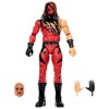 WWE Elite Monday Night Wars Exclusive Kane Action Figure - 3 of 3