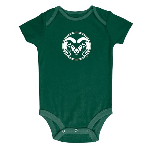 Women's Sheers Strapless Bodysuit