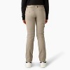 Dickies Boys' FLEX Skinny Fit Double Knee Pants, 4-20 - 2 of 2