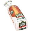 Home Pride White Sliced Bread - 20oz - image 2 of 4