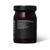 Signature Organic Blueberry Fruit Spread - 15.5oz - Good & Gather™ - 3 of 4