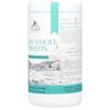 Mt. Capra Clean Whole Protein + Fermented Protein, 14.1 oz (400 g) - 4 of 4