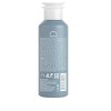 NEUMA - Neu Moisture Conditioner - image 2 of 4