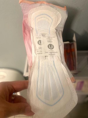 Guest review image 1 of 2, zoom in