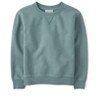 The Children's Place Boys Active Long Sleeve Garment Dyed Premium Fleece Sweatshirt - 2 of 4