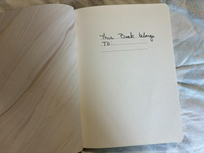 Guest review image 1 of 3, zoom in