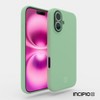 Incipio Sensor for MagSafe for iPhone 16 with Lens Protection - 2 of 4