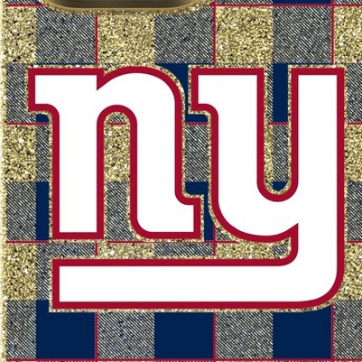 new york giants