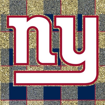 new york giants