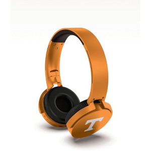 SOAR Collegiate Wireless Bluetooth Over-the-Ear Headphones - 1 of 2