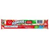 Airheads Xtremes Christmas Belts Chewy Candy - 2oz - 2 of 4