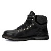 Reserved Footwear New York Men's Gaspar Boots - 3 of 4