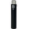 sE DM1-BLK-MIC-PRE  Dynamite Active In-line Mic Preamp with 28dB Gain in Black - 4 of 4