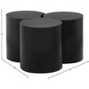 Meridian Furniture,Dimple Coffee Table - 4 of 4