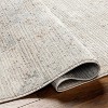 Hauteloom Roro Area Rug - 4 of 4
