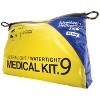 Adventure Medical Kits Ultralight/Watertight .9 First Aid Kit - 2 of 4
