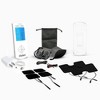 iReliev Premium TENS + EMS Pain Relief & Recovery - 3 of 4