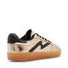 Madden Girl Giia Low-Top Sneakers - 4 of 4