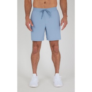 90 Degree By Reflex Mens Vortex 7" Short - 1 of 3