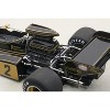 Lotus 72E 1973 Ronnie Peterson #2 1/18 Model Car by Autoart - 3 of 4