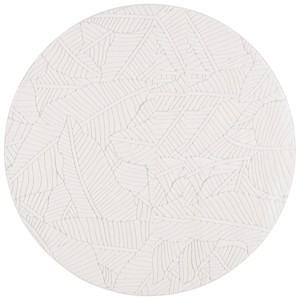 Versailles VRS655 Power Loomed Indoor Machine Washable Rug - Safavieh - 1 of 3