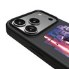 Star Wars Empire Portrait Collage MagSafe Compatible Cell Phone Case for Apple iPhone 17 Series - 4 of 4