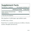 Pure Synergy Organic Matcha Power® Capsules – Japanese Ceremonial Grade Matcha | 90 Capsules - 3 of 4