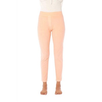 Women's High Waisted Leggings - ANGEL
