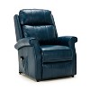 Comfort Pointe Lehman Power Recliner Chair - 4 of 4