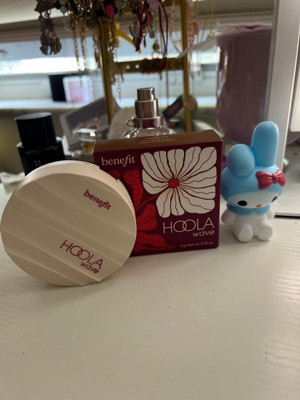 Guest review image 2 of 2, zoom in