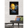 Trends International Marvel Loki: Season 2 - Miss Minutes Timeless Unframed Wall Poster Prints - 2 of 4