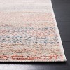 Madison 800 MAD812 Power Loomed Indoor Rug - Safavieh - 3 of 4
