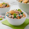 General Mills Lucky Charms Cereal  - image 4 of 4