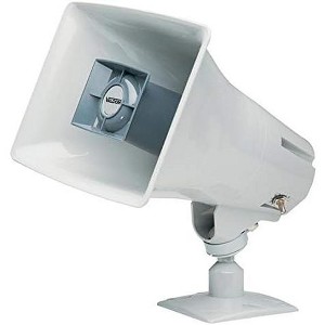 Valcom VIP-130L Megaphone - Corded Phone - Model VIP130LBGE_13 - 1 of 1