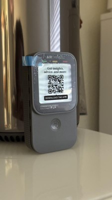 Guest review image 2 of 2, zoom in