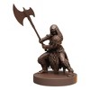 Steamforged Games Elden Ring The Board Game Weeping Peninsula for 1 to 4 Players - 4 of 4