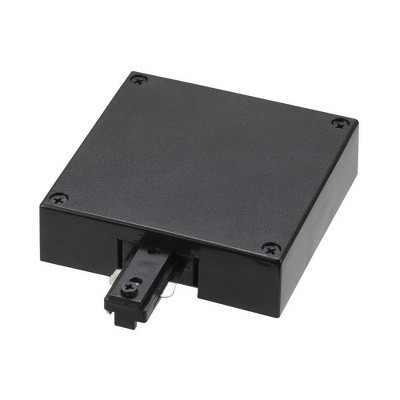 Cal Lighting T BAR Mount Live END Feed