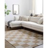 Livabliss Kamey Woven Indoor Area Rugs - Becki Owens x Livabliss - 2 of 4