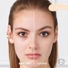 L'Oreal Paris True Match Radiant Serum Concealer with Hyaluronic Acid - 0.33 fl oz - 3 of 4
