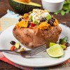 McCormick Mild Taco Seasoning Mix - 1oz - 4 of 4