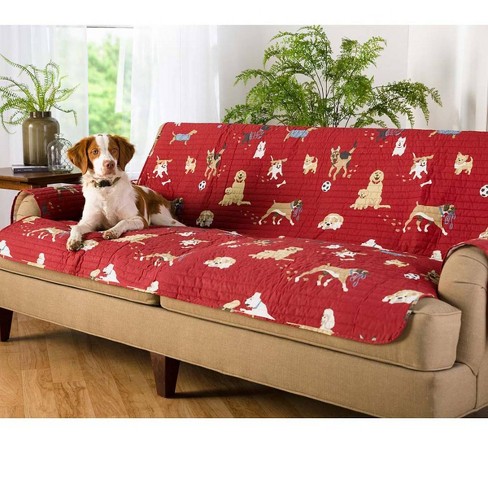 pet sofa covers australia